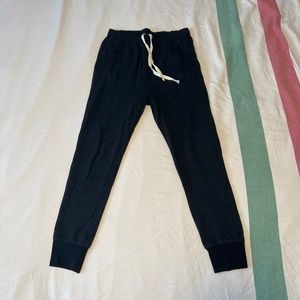 Roots Lounge Joggers